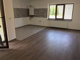 Garsonieră de vânzare, în Bucuresti, zona Aparatorii Patriei