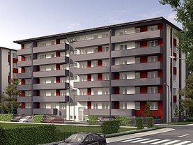 Apartament de vânzare 3 camere, în Bucuresti, zona Berceni