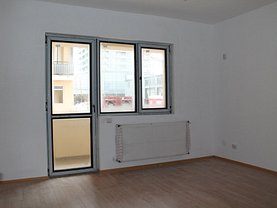 Garsonieră de vânzare, în Bucuresti, zona Berceni