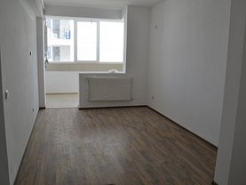 Apartament de vânzare 2 camere, în Bucuresti, zona Berceni