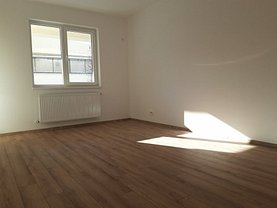 Apartament de vânzare 2 camere, în Popesti-Leordeni, zona Sud