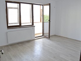 Apartament de vânzare 2 camere, în Bucuresti, zona Sud
