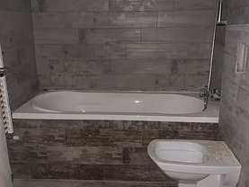 Apartament de vânzare 2 camere, în Bucureşti, zona Berceni
