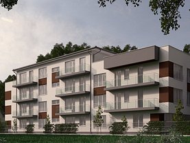 Apartament de vânzare 2 camere, în Popesti-Leordeni, zona Sud