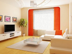 Apartament de vânzare 2 camere, în Bucureşti, zona Apărătorii Patriei