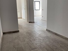 Garsonieră de vânzare, în Bucureşti, zona Berceni