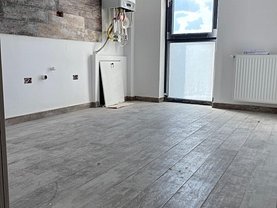 Apartament de vânzare 2 camere, în Bucuresti, zona Berceni