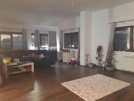 Casa de vânzare 7 camere, în Popesti-Leordeni, zona Sud