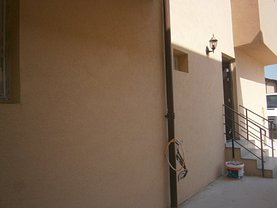 Casa de vânzare 3 camere, în Popesti-Leordeni, zona Sud