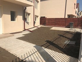 Casa de vânzare 6 camere, în Popesti-Leordeni, zona Sud
