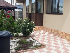 Casa de vânzare 5 camere, în Popesti-Leordeni, zona Sud