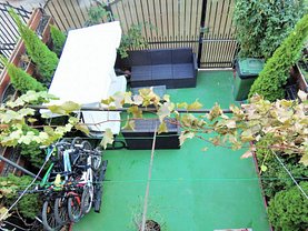 Casa de vânzare 4 camere, în Popesti-Leordeni, zona Sud