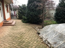 Casa de vânzare 6 camere, în Bucuresti, zona Aparatorii Patriei