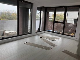 Casa de vânzare 4 camere, în Popesti-Leordeni, zona Sud