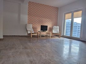 Casa de închiriat 4 camere, în Popeşti-Leordeni, zona Sud