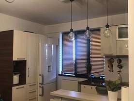 Casa de vânzare 4 camere, în Popesti-Leordeni, zona Sud