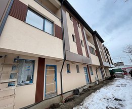 Casa de vânzare 4 camere, în Bucureşti, zona Metalurgiei