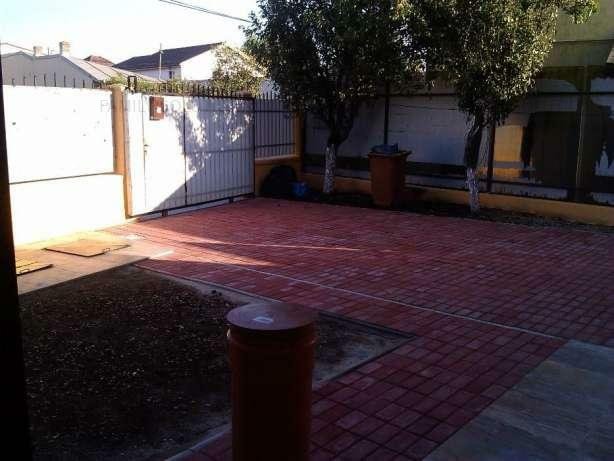 Casa P+1+M. 6 cam, Util 178mp. Teren 251mp