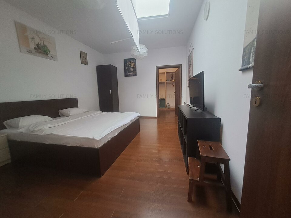 Casa de inchiriat,Sector 4,Aparatorii Patriei