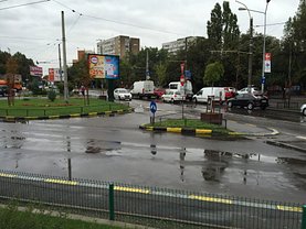 Teren constructii de vânzare, în Bucuresti, zona Alexandru Obregia