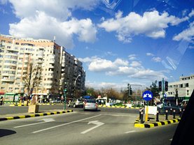 Teren constructii de vânzare, în Bucuresti, zona Berceni