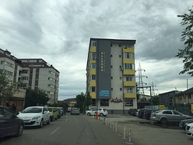 Teren constructii de vânzare, în Bucuresti, zona Berceni