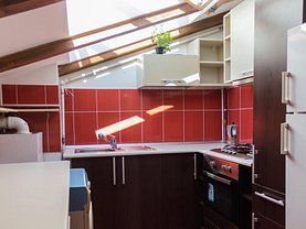 Apartament de vânzare 2 camere, în Floreşti