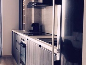 Apartament de vânzare 2 camere, în Cluj-Napoca, zona Dâmbul Rotund