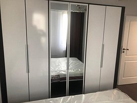 Apartament de închiriat 2 camere, în Cluj-Napoca, zona Bună Ziua