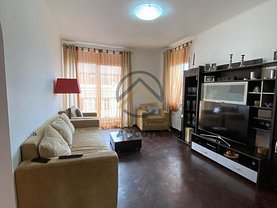 Apartament de vânzare 2 camere, în Cluj-Napoca, zona Central