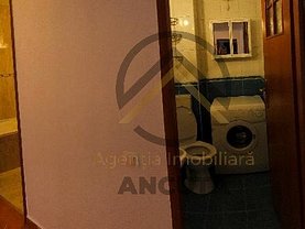 Apartament de vânzare 3 camere, în Cluj-Napoca, zona Marasti