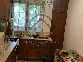 Apartament de vânzare 2 camere, în Cluj-Napoca, zona Gheorgheni
