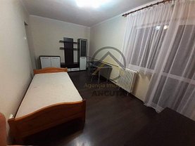 RMLN_OFERTA_GARSONIERA de inchiriat, în Cluj-Napoca, zona Zorilor