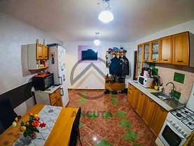 Apartament de vânzare 2 camere, în Cluj-Napoca, zona Marasti