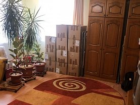 Casa de vânzare 6 camere, în Cluj-Napoca, zona Iris