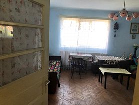 Casa de vânzare 2 camere, în Cluj-Napoca, zona Someşeni