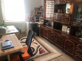 Casa de închiriat 5 camere, în Cluj-Napoca, zona Mărăşti