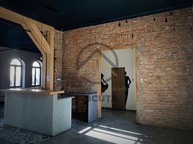 Casa de închiriat o cameră, în Cluj-Napoca, zona Central