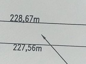 Teren constructii de vânzare, în Jucu de Mijloc