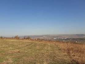 Teren constructii de vânzare, în Cluj-Napoca, zona Sopor