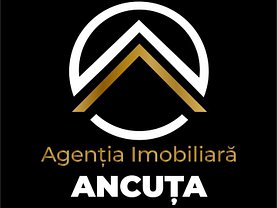 Teren agricol de vânzare, în Cojocna
