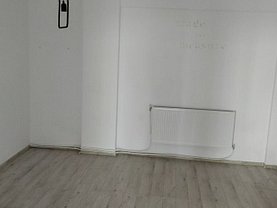 Închiriere birou