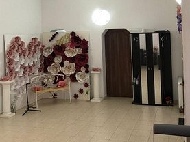 Închiriere birou