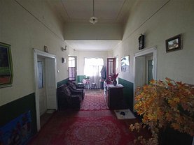 Casa de vânzare 4 camere, în Suplacu de Barcau, zona Central