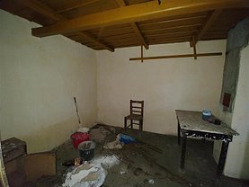 Casa de închiriat 2 camere, în Sânlazăr, zona Central