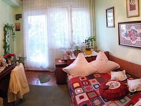 Apartament de vânzare 2 camere în Bacau, Ultracentral
