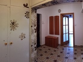 Apartament de vânzare 2 camere în Bacau, Ultracentral