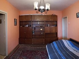 Garsonieră de închiriat în Bacau, Gara