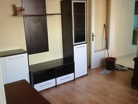 Apartament de închiriat 2 camere în Bacau, Central