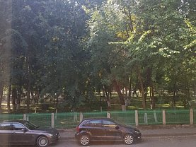 Garsonieră de vânzare în Bacau, Ultracentral